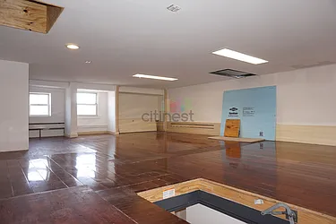 Rented by Citi Nest Group LLC