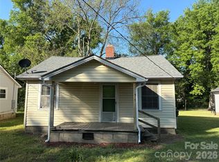 317 Orr Dr, Rock Hill, SC 29730