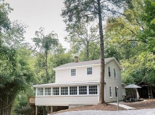 520 Old Forest Rd, Lynchburg, VA 24501