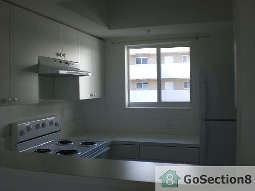 2nd image of 11000 SW 200th St Unit 205