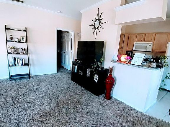 5th image of 7800 Point Meadows Dr APT 1428