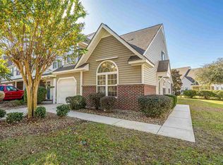 454 Swanson Dr UNIT 454, Myrtle Beach, SC 29579