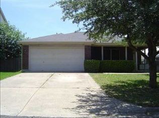 7908 Marble Ridge Dr, Austin, TX 78747