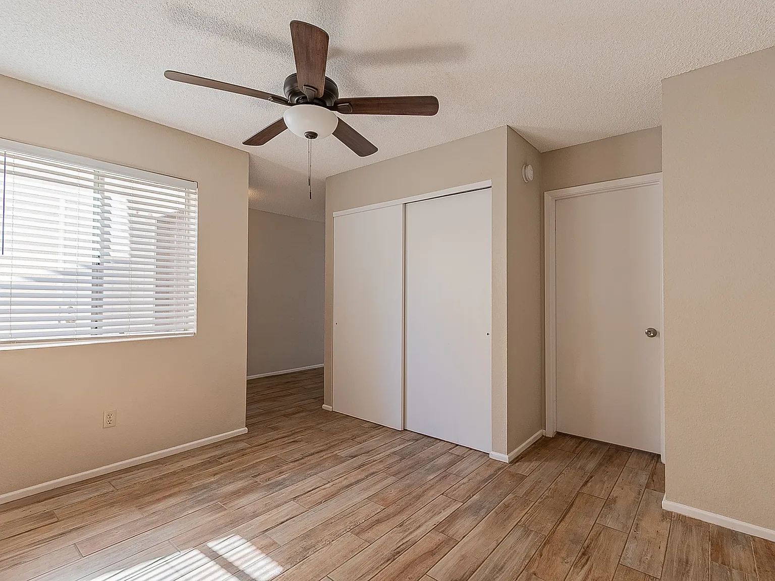 3 Bed 2 Bath Rental in Yuma, AZ! — Photo 4