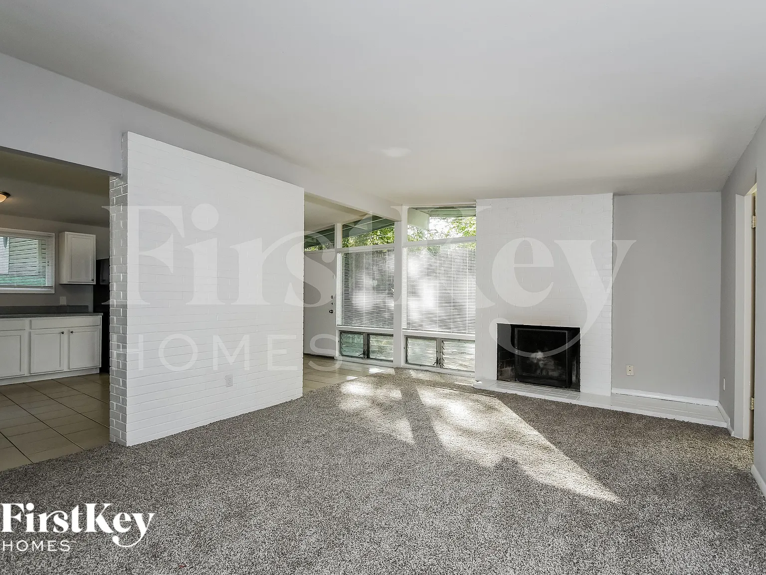 4 bed, 2.0 bath, 1476 sqft, $1,785 — Photo 4