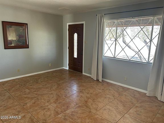 3rd image of 101 E Papago Drive E