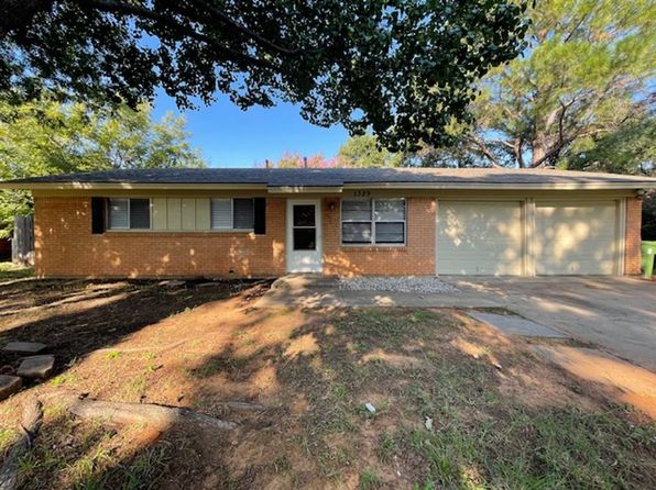 1329 Harrison Ln