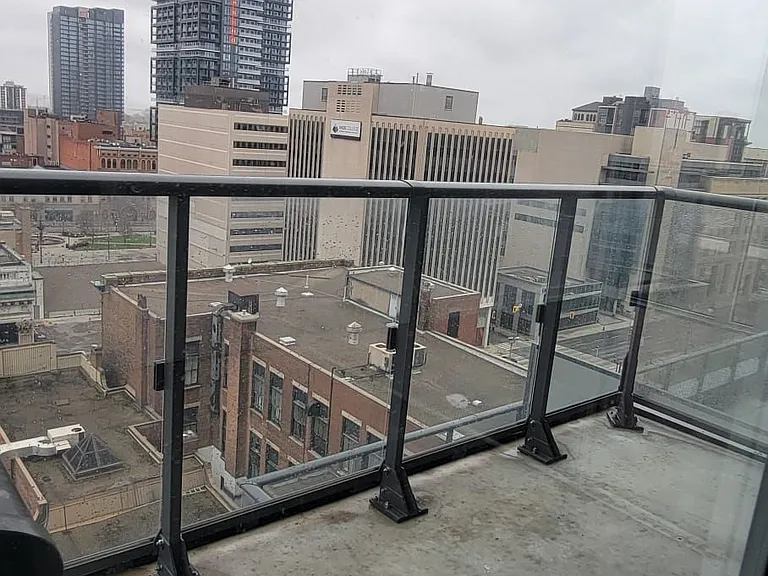 75 James St S #1202 — Photo 14