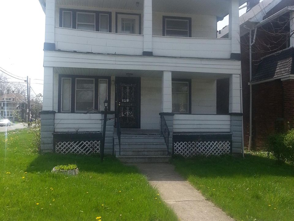1st image of 9620 Mount Auburn Ave