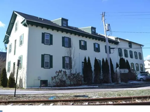 320 N Main St Suite 104, Sellersville, PA 18960