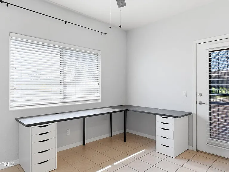 11616 N Saguaro Blvd #3 — Photo 12