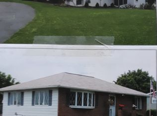 6531 Beech Tree Rd, Auburn, NY 13021