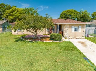 2430 Mill Run Blvd, Kissimmee, FL 34744