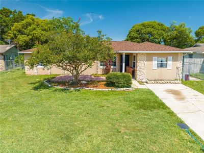 2430 Mill Run Blvd, Kissimmee, FL, 34744