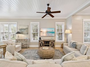 134 Royal Fern Way, Santa Rosa Beach, FL 32459