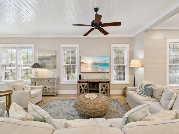 134 Royal Fern Way, Santa Rosa Beach, FL 32459