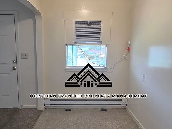 3rd image of 516 E Pine St APT 3