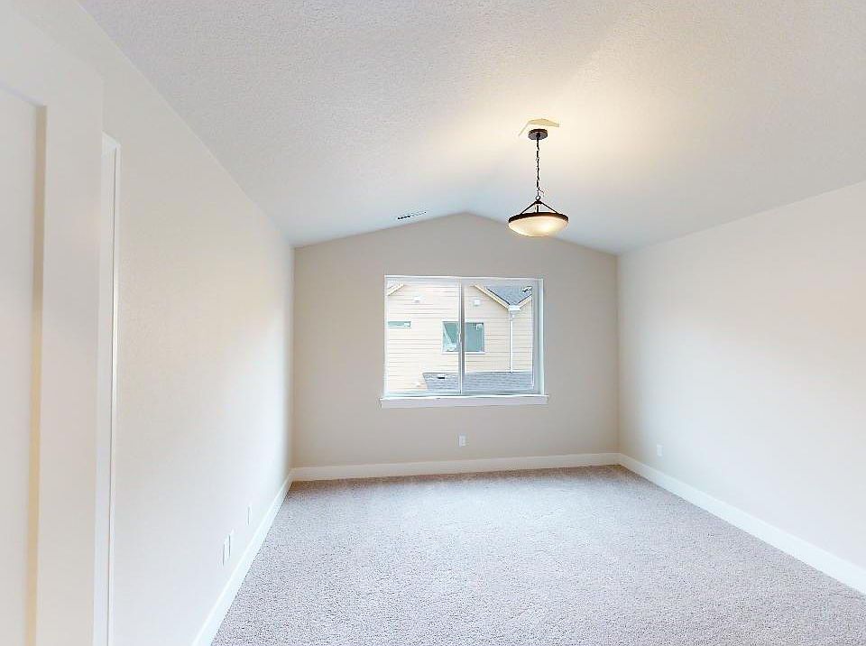 239 Nine Avenue Ml Canby, OR, 97013 Apartments for Rent Zillow