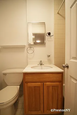 Rented by JM Preston Properties LLC | media 40