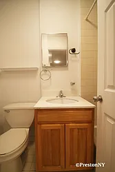 Rented by JM Preston Properties LLC