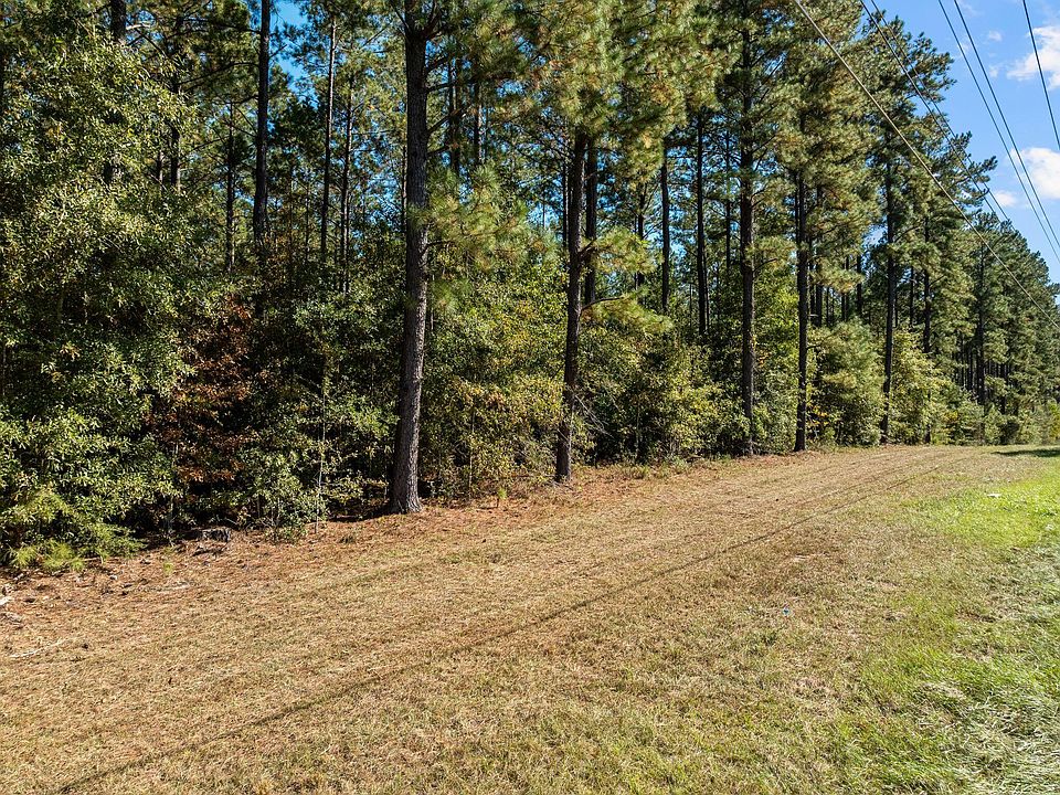 1st image of LOT 3 Cole Rd