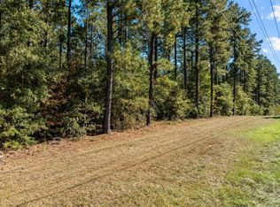 LOT 3 Cole Rd, Hattiesburg, MS 39402