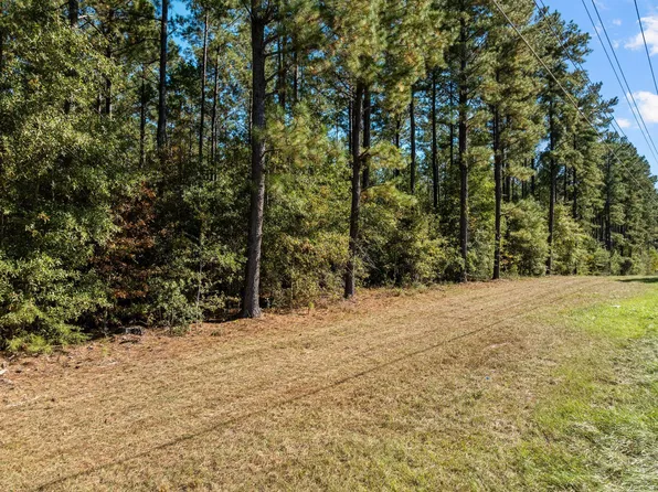 LOT 3 Cole Rd, Hattiesburg, MS 39402