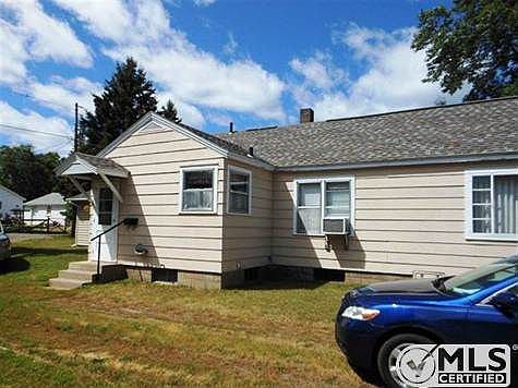 1st image of 328 Roseland St
