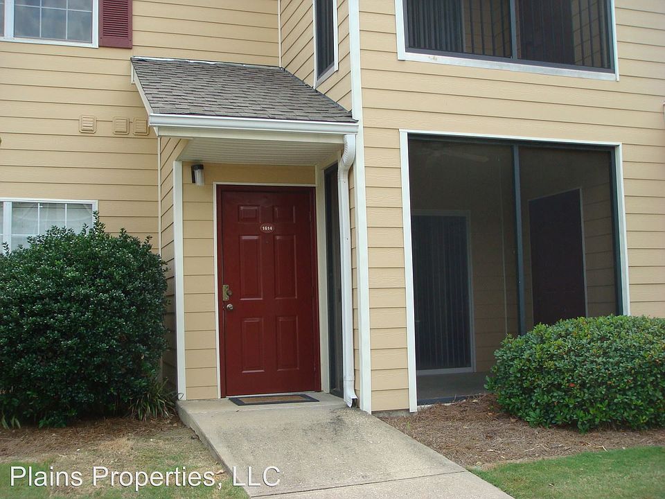 1st image of 447 W Longleaf Dr APT 310