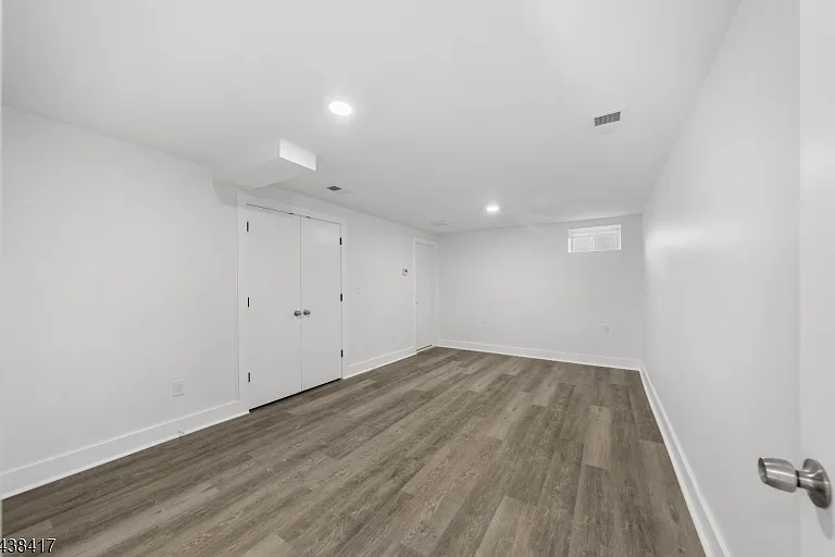 1119 Hampton Pl #1 — Photo 6
