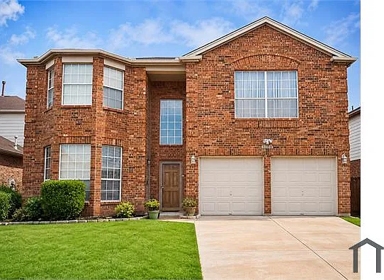3304 Roddy Dr