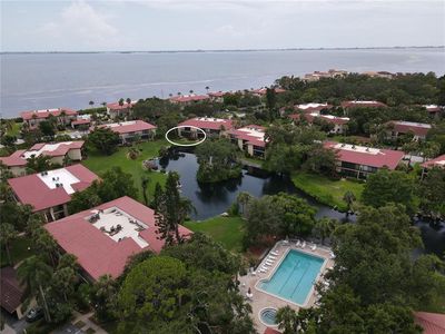6472 Seagull Dr APT 301, Bradenton, FL, 34210