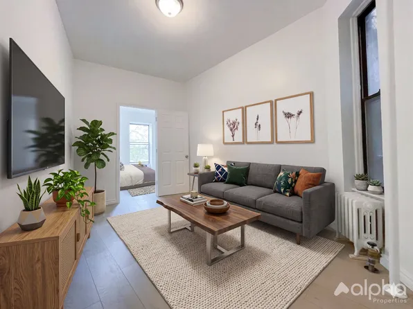 211 East 14th Street image 1 of 8