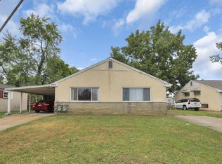 5180-5182 Beacon Hill Ct, Columbus, OH 43228