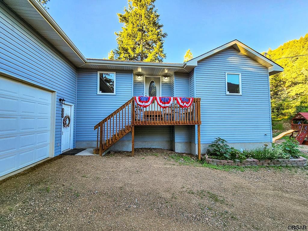 20680 Highway 96, Wetmore, CO 81253 MLS 69263 Zillow