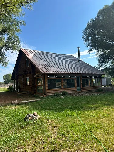 1215 County Road 216 Photo 1