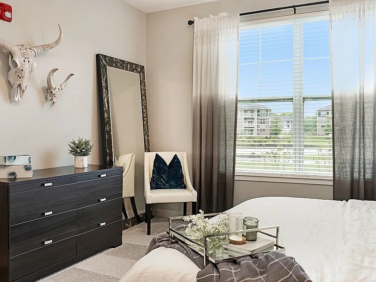 Satori Flats — Photo 10