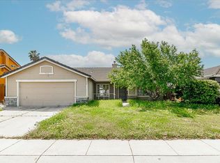 818 Agusta Dr, Lathrop, CA