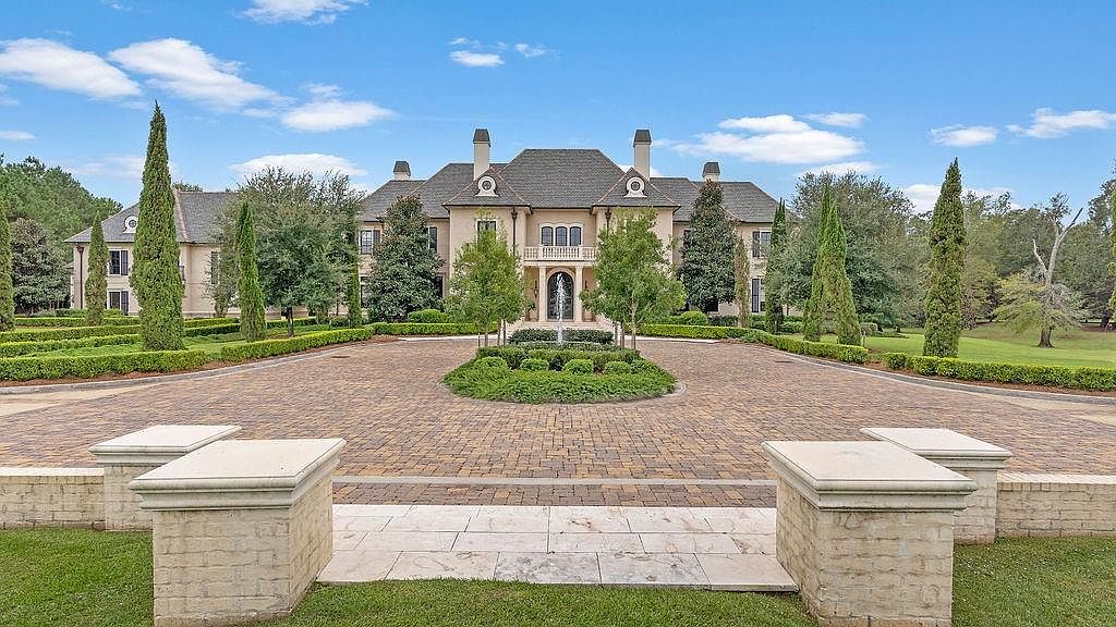 13262 22nd Hwy, Ponchatoula, LA 70454 Zillow