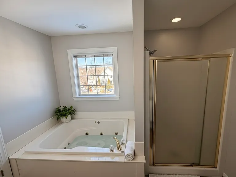3500 Graham Meadows Pl — Photo 28