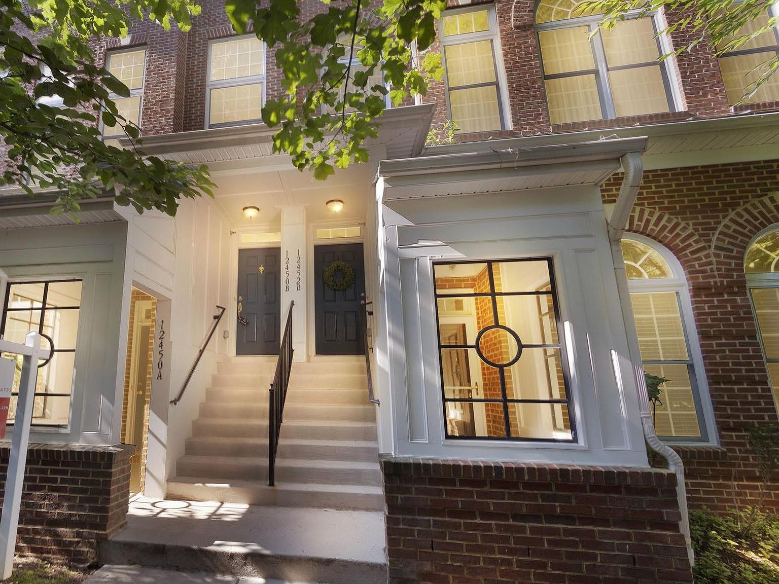 12450 Liberty Bridge Rd 204B, Fairfax, VA 22033 Zillow