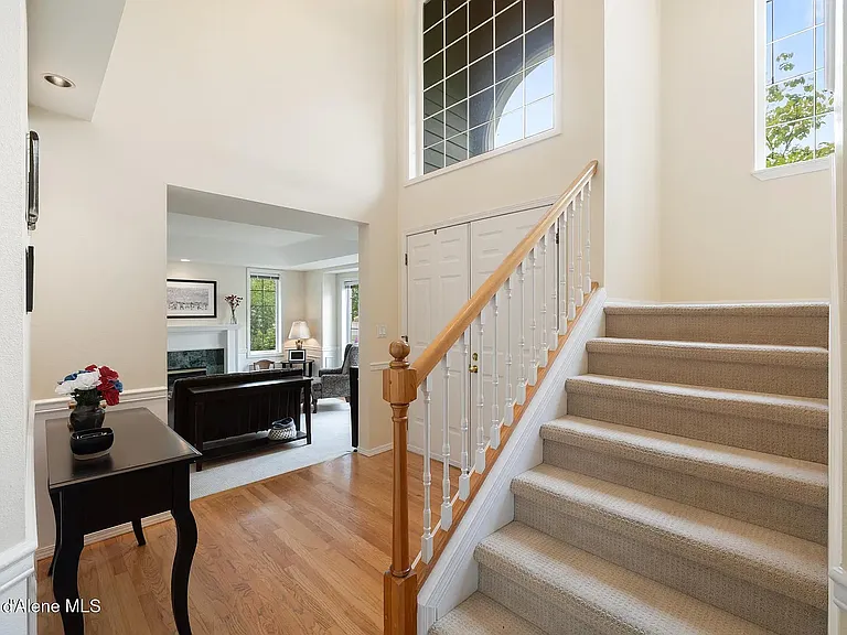 4950 E Frazier Dr — Photo 19