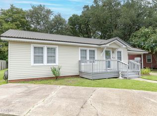 411 Donald St, New Iberia, LA 70563