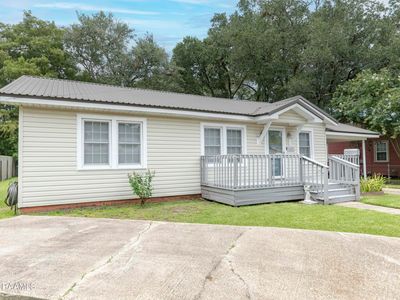 411 Donald St, New Iberia, LA, 70563
