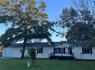 29820 Cottenwood Ln, Macon, MO 63552