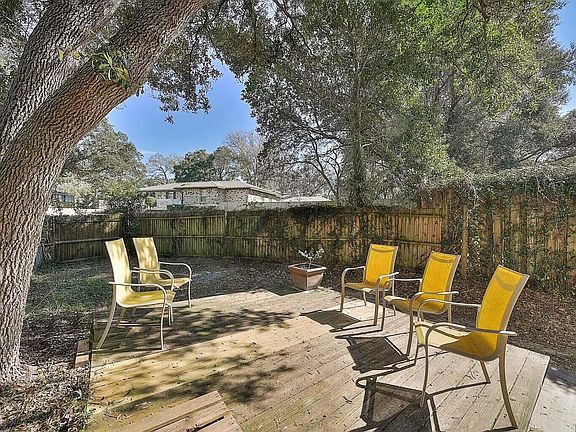 3rd image of 141 NW Mississippi Avenue