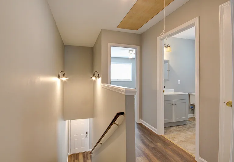 199 Seays Rd #25F — Photo 18