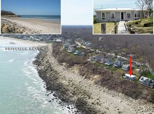 4 John Alden Rd, Plymouth, MA 02360