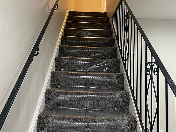 4th image of 1682 Fremont St APT 5
