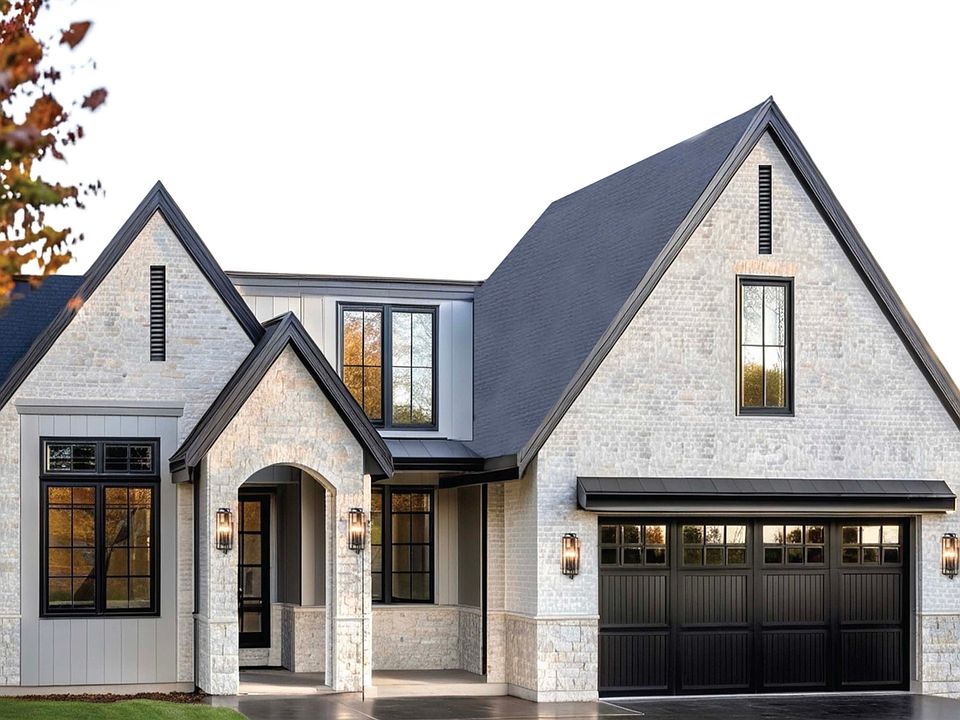 1st image of LOT 10740 D 2 Bridlewood Ln